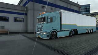 Image by ferrybrizee