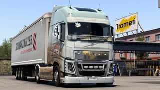 Image by Andrewplayer