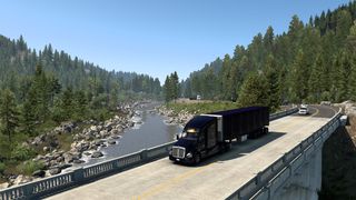 Image by Steve951023