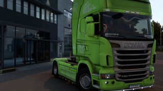 Image by Rekkamees11