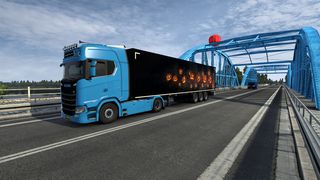 Image by Captain_Dim