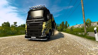 Image by thetruckerjoaco