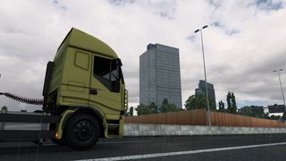 Image by TruckParker