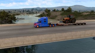 Image by roadracer94