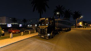 Image by jureczekxxx