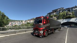 Image by David456