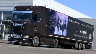 Image by quille_ywyw1212