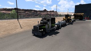 Image by AlanMaldonado21_