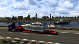 Image by Michau_z_Rivii