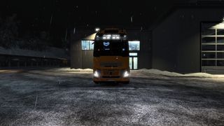 Image by bitanem0855