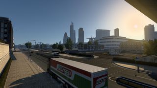 Image by TheCatweazle