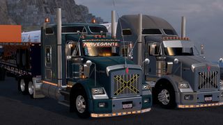 Image by Axel_Venegas