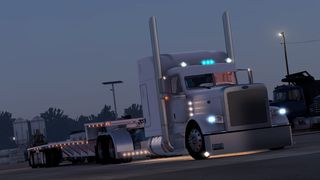 Image by flatfaceboss123