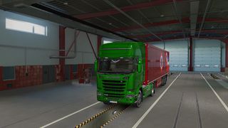 Image by wicherek_pl