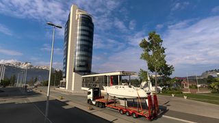 Image by tanomueller