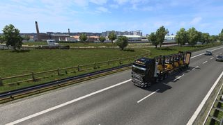 Image by NL_kadaver88