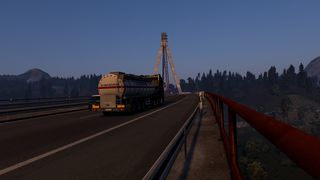 Image by Avassalador