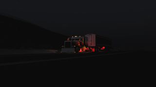 Image by Gumpdaddy93