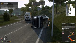 Image by YaMaT1K