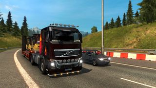 Image by R3turn0