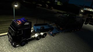 Image by Sundafyllir