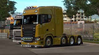 Image by RMartinevski