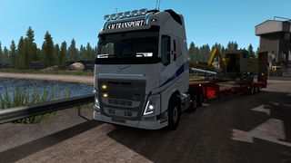 Image by sjmartin1275