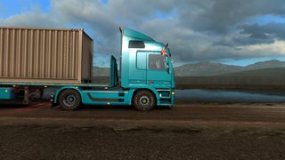 Image by dmbarden123