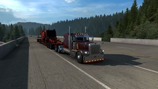 Image by VALERA_12RUS