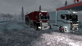 Image by valeri10023