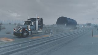 Image by euroracer12