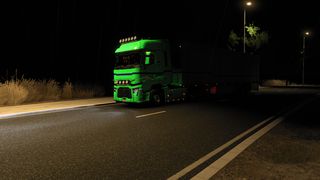 Image by traktorpatrkkkk