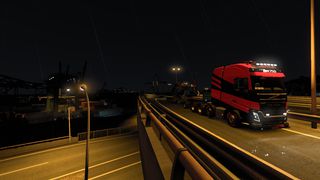 Image by stal55night