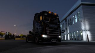 Image by Marti2510