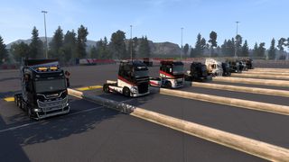 Image by JonnyGOD25