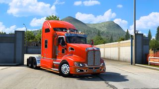 Image by armando168787