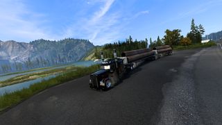 Image by LearnerDriver