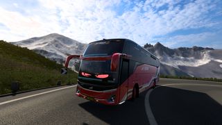 Image by MarioJac24
