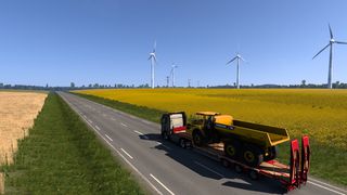 Image by Frederovitch