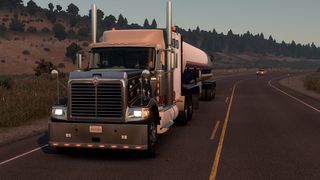 Image by ltn_alberich