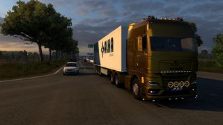 Image by ltn_alberich