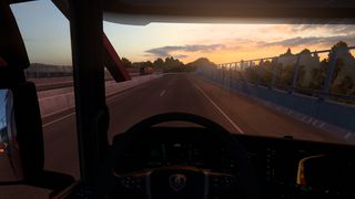 Image by keshy10