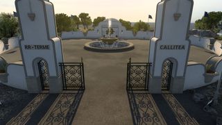 Image by NEFY09