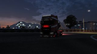 Image by Riley8654
