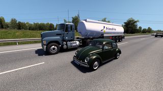 Image by DimonVolf65