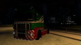Image by eireluke