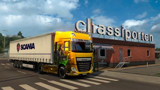 Image by kingmarlboro87