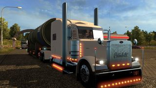 Image by tavares_diego