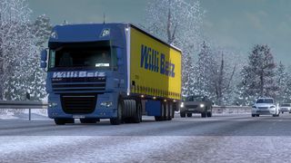 Image by Actros12559