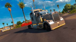 Image by Streiker007